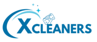 xcleaners